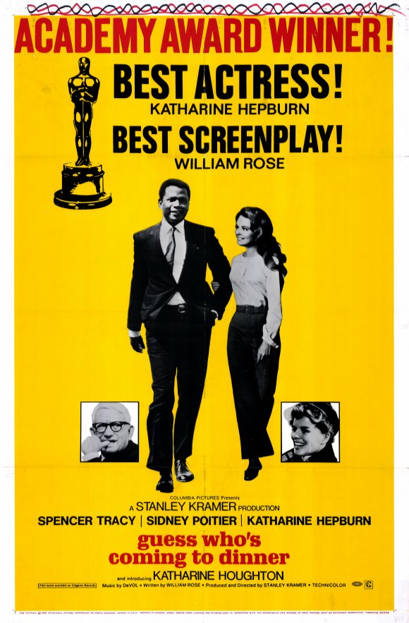 What I've Just Watched Part 4: There And Back Again - Page 15 159077020_343f5d