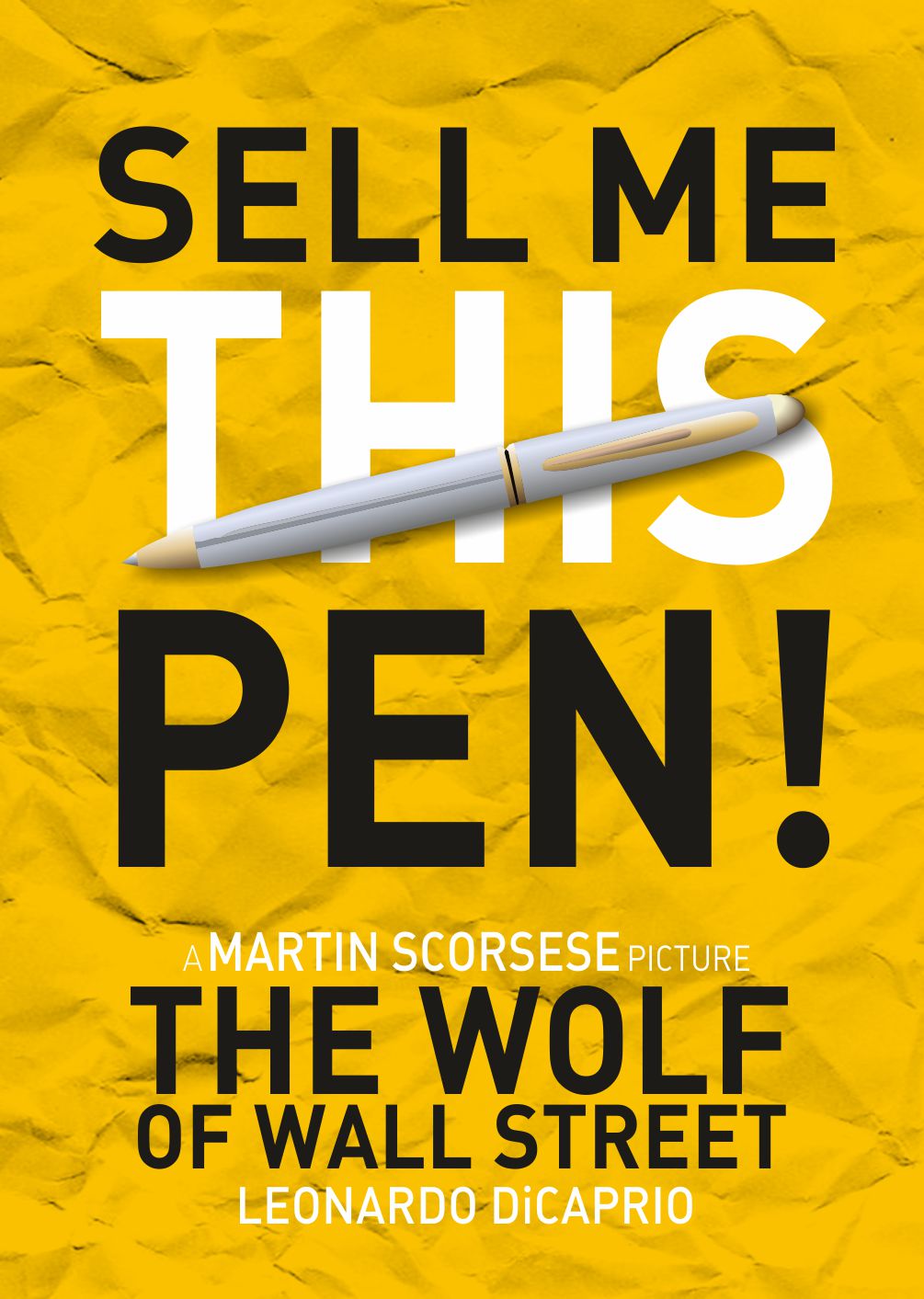 wall street movie analysis essay wall street movie analysis essay