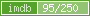 250films.net