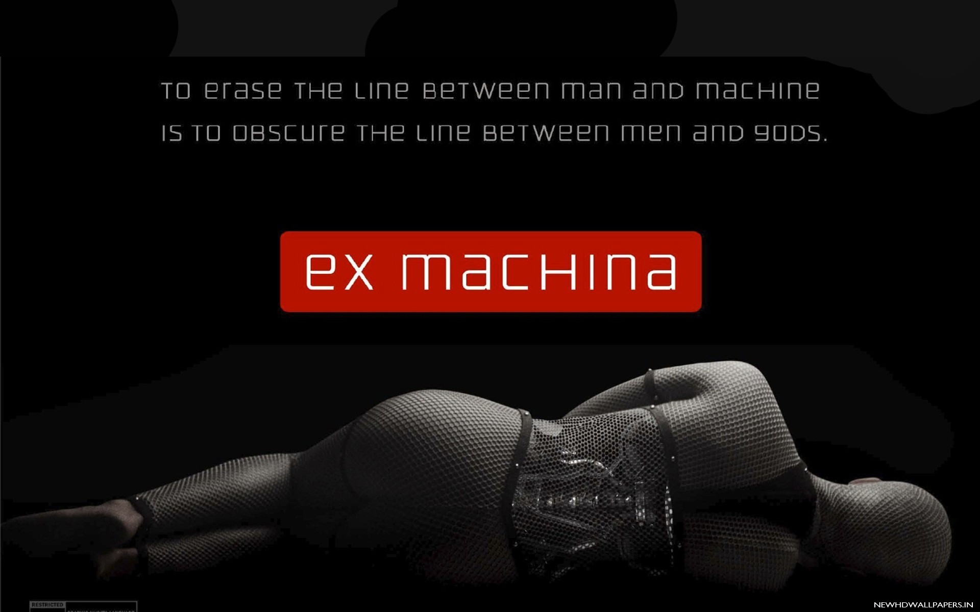 159854677_1db0e9.jpg