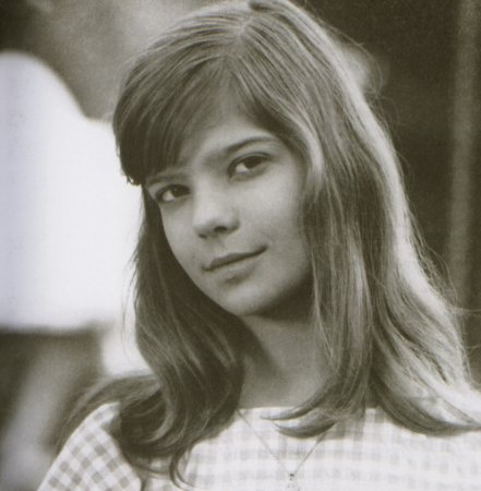 Renata Mašková