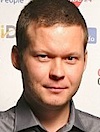 Obrázek k novince 2011, rok změn