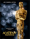 Obrázek k novince Oscarové nominace 2012