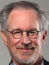 Obrázek k novince Spielberg, Aronofsky a Proyas biblicky epičtí