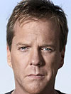 Obrázek k novince Filmový Jack Bauer ještě drsnější?