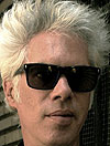 Obrázek k novince Jim Jarmusch a upíří romance... Cože?