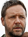 Obrázek k novince Russell Crowe: RoboCop nebo Noe?