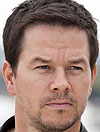 Obrázek k novince Washington a Wahlberg jsou bouchači