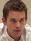 Ethan Hawke Ethan Hawke