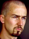 Edward Norton Edward Norton