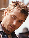 Jude Law Jude Law