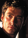 Hugh Jackman Hugh Jackman