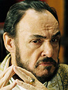 John Rhys-Davies John Rhys-Davies