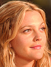 Drew Barrymore Drew Barrymore
