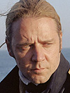 Russell Crowe Russell Crowe