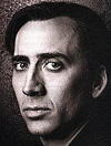 Nicolas Cage Nicolas Cage