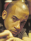 Vin Diesel Vin Diesel