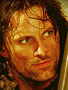 Viggo Mortensen Viggo Mortensen