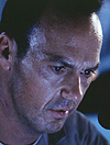 Michael Keaton Michael Keaton