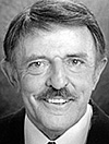 John Astin 30.3.1930 30474.jpg