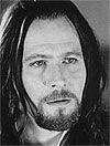 Gary Oldman Gary Oldman