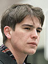 Josh Hartnett Josh Hartnett