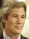 Richard Gere Richard Gere