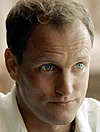 Woody Harrelson Woody Harrelson