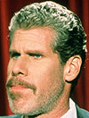 Ron Perlman Ron Perlman