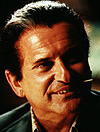 Joe Pesci Joe Pesci