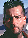 Charlie Sheen Charlie Sheen