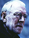 Max von Sydow 10.4.1929 30474.jpg