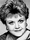 Angela Lansbury 16.10.1925 505325_a7016b.jpg