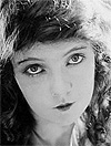 Lillian Gish 14.10.1893 - 27.2.1993 lhotova_jarmila.jpg