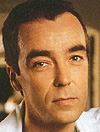 John Hannah John Hannah