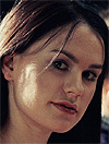 Anna Paquin Anna Paquin