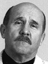 Petr Nárožný Petr Nárožný