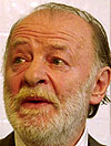 Jiří Pecha Jiří Pecha