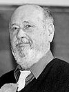 František Řehák František Řehák