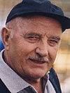 Josef Somr Josef Somr