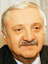 Marián Labuda Marián Labuda