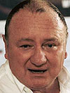 Vítězslav Jandák Vítězslav Jandák