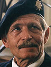 Jiří Kodet Jiří Kodet