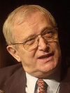 Jiří Suchý Jiří Suchý