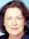 Milena Dvorská Milena Dvorská