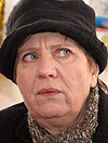 Jaroslava Obermaierová Jaroslava Obermaierová