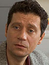 Pavel Kříž Pavel Kříž