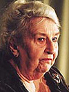 Stella Zázvorková Stella Zázvorková