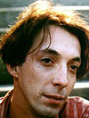 Václav Chalupa Václav Chalupa