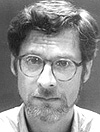 Jan Hartl Jan Hartl